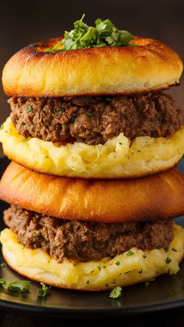 What Cheese Goes Well with Brisket: A Guide to Perfect Pairings