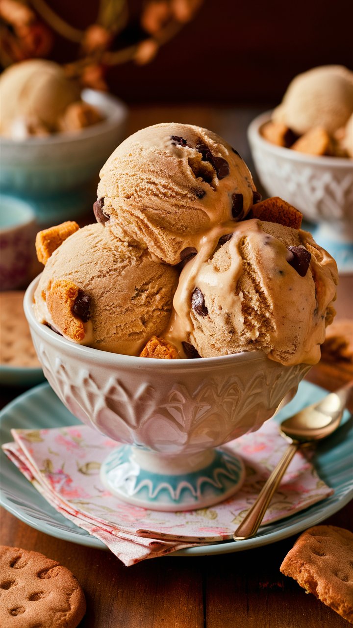 The Ultimate Cookie Dough Recipe: A Safe, Delicious, and Versatile Treat for Every Occasion