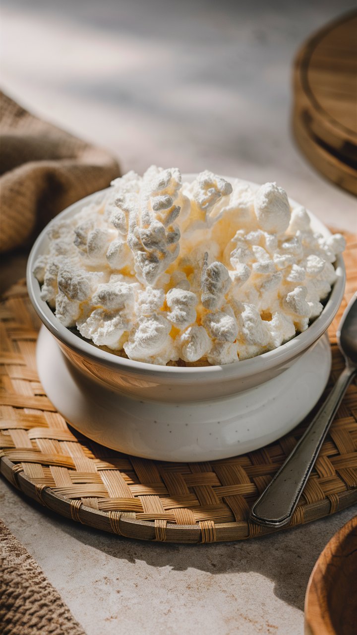 Is Cottage Cheese Healthy or Fattening? A Comprehensive Guide