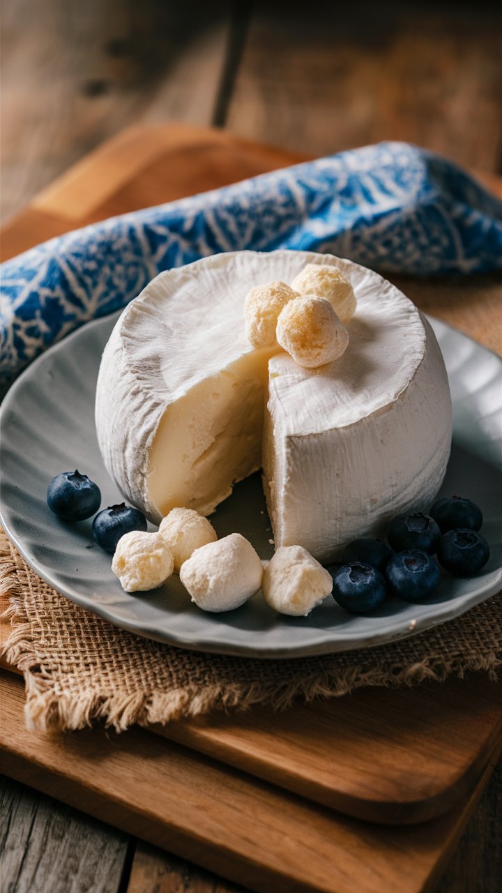 How Many Times a Week Should You Eat Cottage Cheese? A Comprehensive Guide
