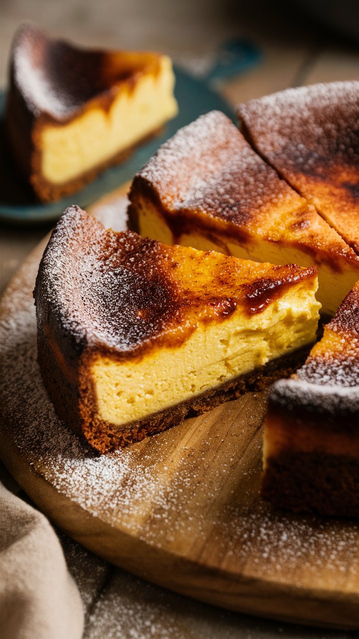 Is Gooey Butter Cake a St.Louis Thing? A Sweet History, Recipes, and More